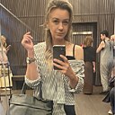 Знакомства: Galina, 36 лет, Москва