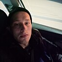 Знакомства: Иван, 36 лет, Ижевск