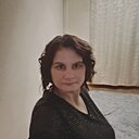 Знакомства: Окси, 46 лет, Омск