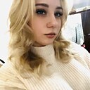 Знакомства: Лера, 19 лет, Краснодар