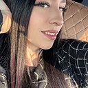 Знакомства: Ирина, 20 лет, Находка