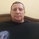Знакомства: Александр, 40 лет, Волгоград