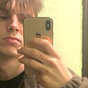 Знакомства: Захар, 21 год, Минск