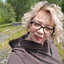 Знакомства: Наталия, 54 года, Выборг