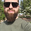 Знакомства: Александр, 40 лет, Павлодар