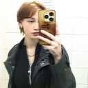 Знакомства: Екатерина, 18 лет, Хабаровск