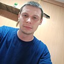 Знакомства: Евгений, 30 лет, Братск