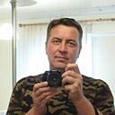 Знакомства: Виктор, 51 год, Улан-Удэ