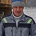 Знакомства: Виталий, 47 лет, Норильск