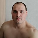 Знакомства: Николай, 36 лет, Дедовск