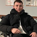 Знакомства: Дима, 32 года, Минск