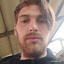 Знакомства: Иван, 26 лет, Судогда