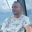 Знакомства: Сергей, 34 года, Волгодонск