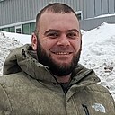 Знакомства: Andrey, 36 лет, Елабуга