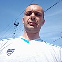 Знакомства: Олександр, 47 лет, Казатин