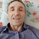 Знакомства: Степанов, 48 лет, Вышний Волочек