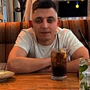 Знакомства: Азер, 24 года, Уссурийск