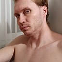 Знакомства: Кирилл, 34 года, Ижевск
