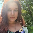 Знакомства: Ася, 30 лет, Иркутск