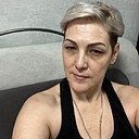 Знакомства: Ирина, 53 года, Краснодар