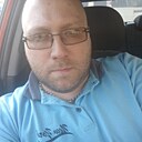 Знакомства: Николай, 36 лет, Челябинск