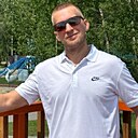 Знакомства: Сергей, 40 лет, Биробиджан