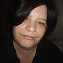 Знакомства: Кристина, 36 лет, Жигулевск