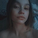 Знакомства: Екатерина, 21 год, Челябинск