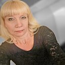 Знакомства: Алёна, 49 лет, Хабаровск