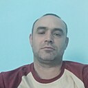 Знакомства: Вася, 44 года, Киров