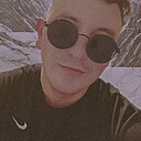 Знакомства: Влад, 27 лет, Рассказово
