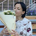 Знакомства: Ольга, 46 лет, Ярославль