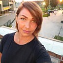 Знакомства: Наталья, 43 года, Екатеринбург