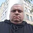 Знакомства: Юрий, 41 год, Старая Русса