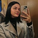 Знакомства: Вероника, 30 лет, Пермь