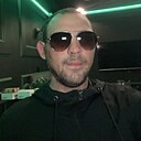 Знакомства: Федор, 30 лет, Норильск
