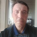 Знакомства: Сергей, 52 года, Мариинск