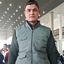 Знакомства: Бек Жон, 32 года, Усолье-Сибирское