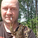 Знакомства: Александр, 45 лет, Якутск