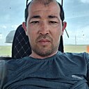 Знакомства: Руслан, 38 лет, Астана