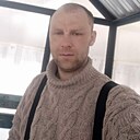Знакомства: Александр, 37 лет, Пермь