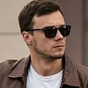 Знакомства: Евгений, 31 год, Муравленко