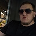 Знакомства: Мага, 27 лет, Норильск