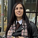 Знакомства: Мария, 26 лет, Ульяновск