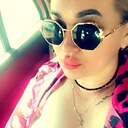 Знакомства: Мария, 36 лет, Белореченск
