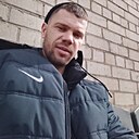 Знакомства: Василий, 24 года, Чита