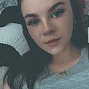 Знакомства: Людмила, 22 года, Тайшет