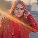 Знакомства: Дарья, 23 года, Донецк