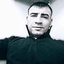 Знакомства: Вячеслав, 40 лет, Екатеринбург