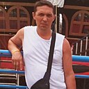 Знакомства: Константин, 48 лет, Уфа